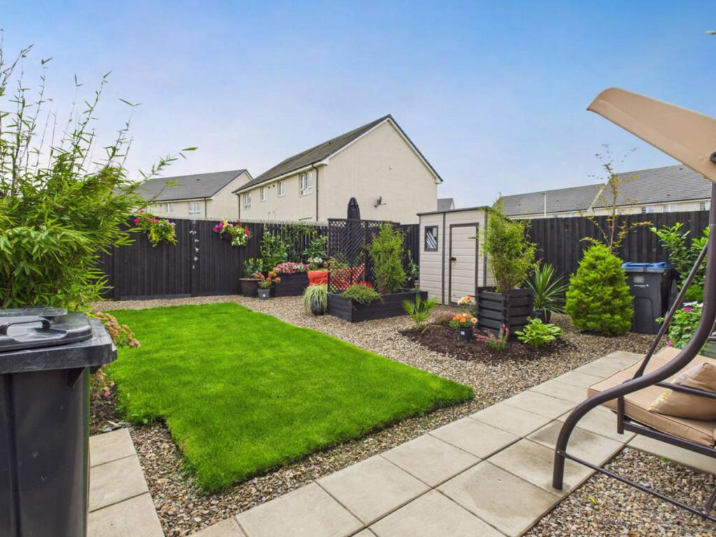 Additional image 4 of Osprey Heights, Inverurie, AB51