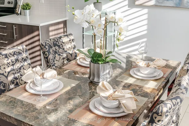 Additional image 17 of 14 Fryent St