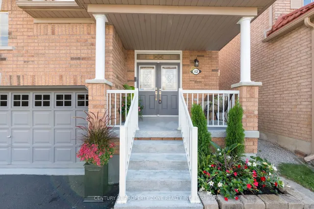 Additional image 7 of 42 Spotted Owl Cres