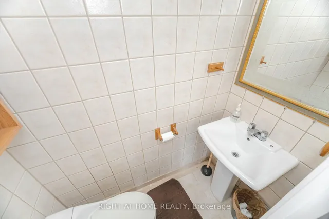 Additional image 15 of 3050 Constitution Blvd Unit 79