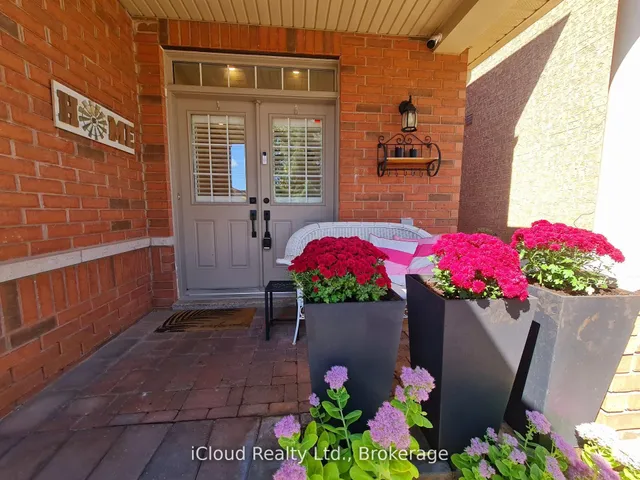 Additional image 38 of 22 Fallgate Dr