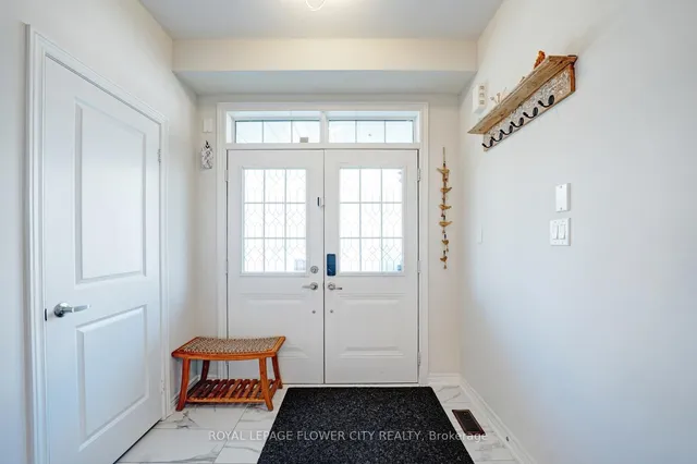 Additional image 3 of 14 LABRISH Rd