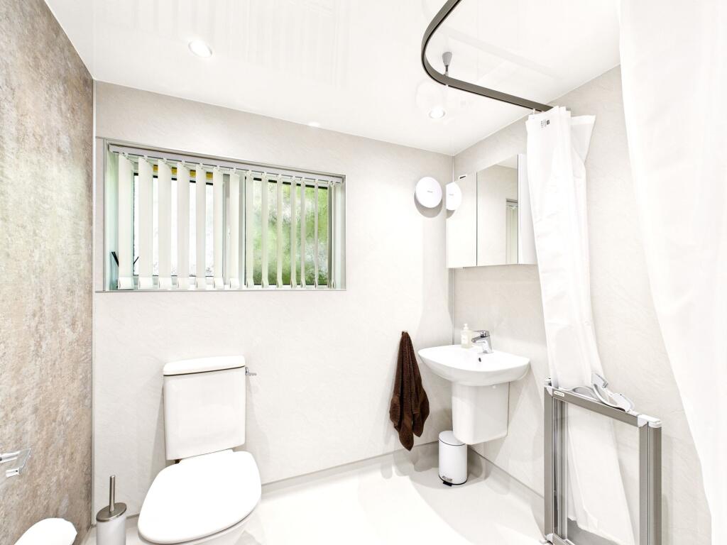 Additional image 16 of Tillyfourie, Inverurie, AB51