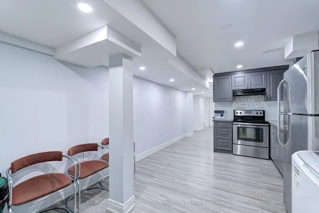 Additional image 37 of 65 Pergola Way