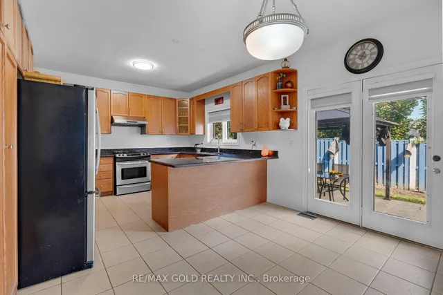 Additional image 22 of 39 Darren Rd