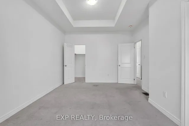 Additional image 24 of 96 Fruitvale Circ