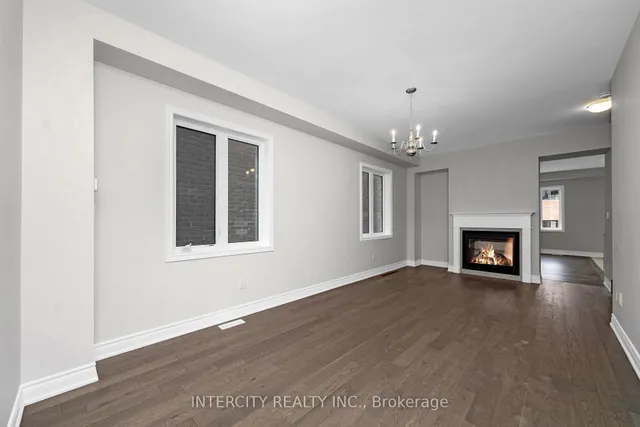 Additional image 4 of 19 Keyworth Cres