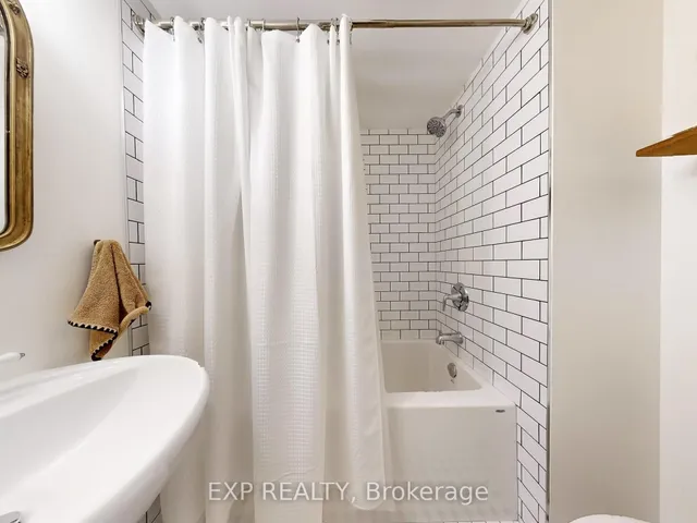 Additional image 26 of 6699 Falconer Dr Unit 28