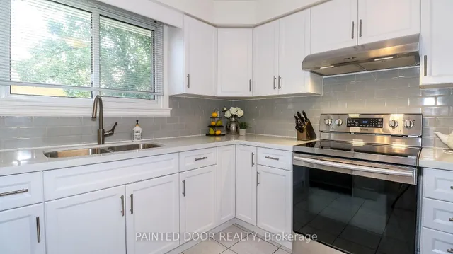 Additional image 8 of 752 Silcote Rd