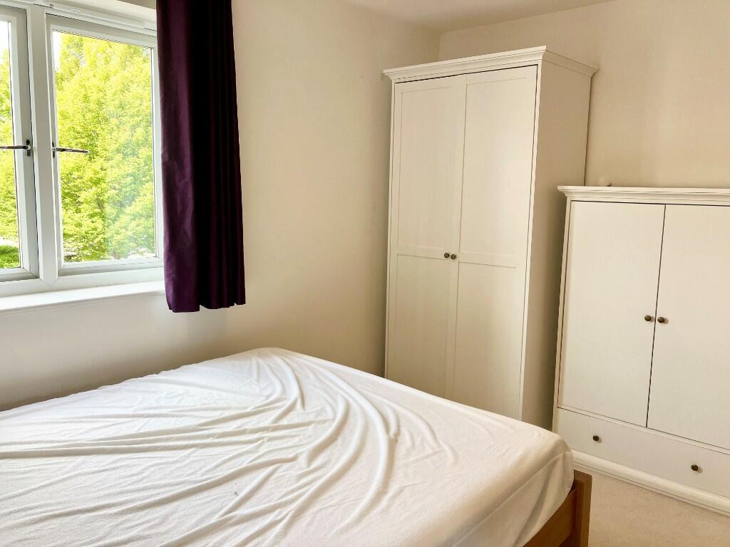 Additional image 8 of Sanders Place, Camp Road, St. Albans, Hertfordshire, AL1 5FY