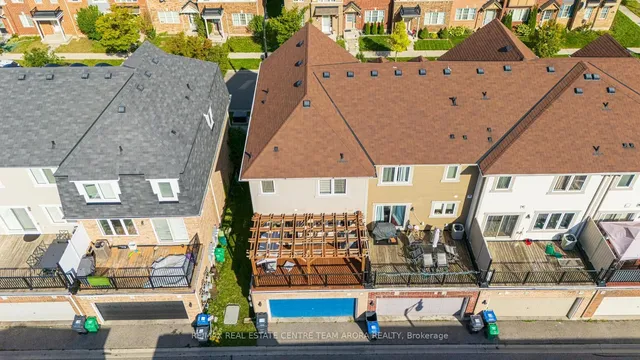 Additional image 41 of 14 Crossbill Rd