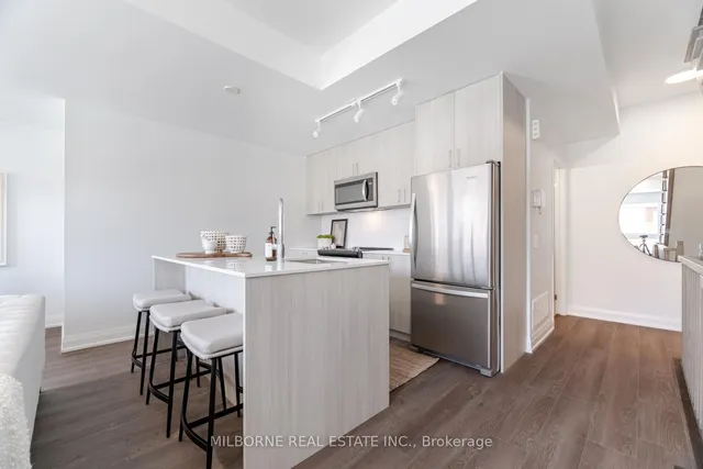 Additional image 5 of 266 Ironside Dr Unit 35