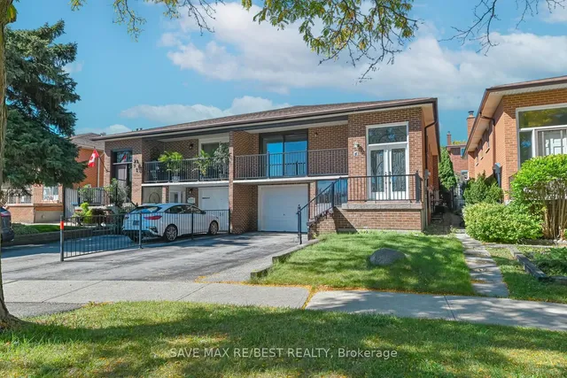 Additional image 2 of 4 Petunias Rd