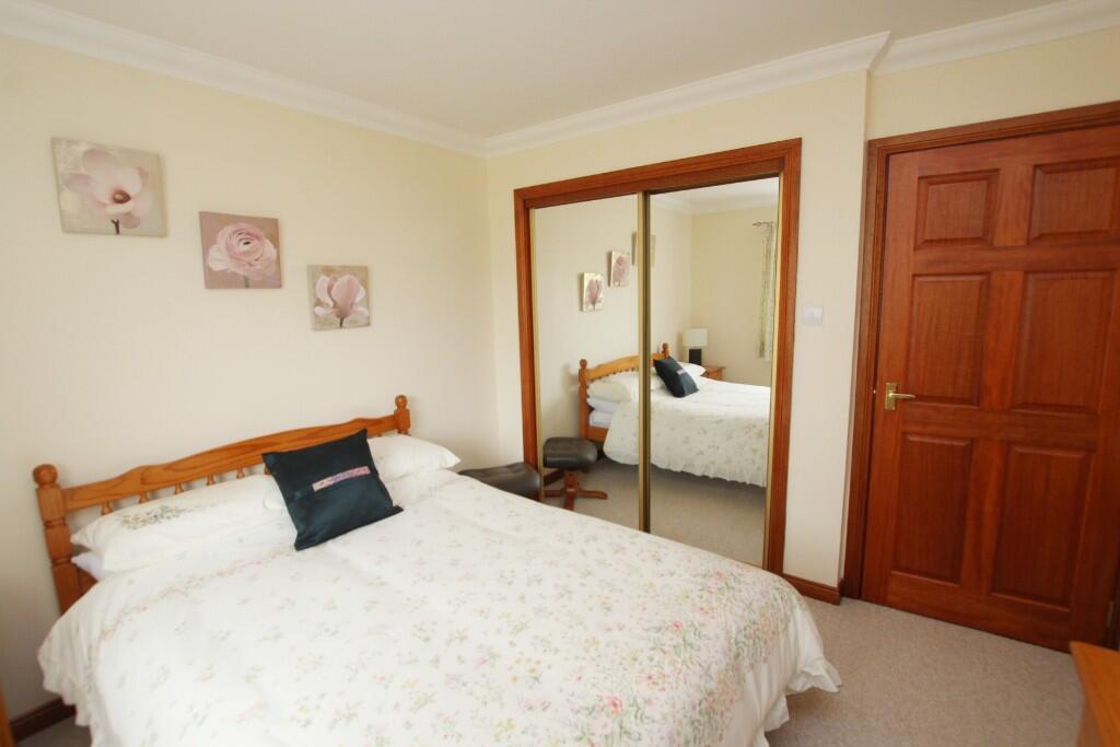 Additional image 15 of 28 Cranna View, Aberchirder, Huntly, AB54 7SJ