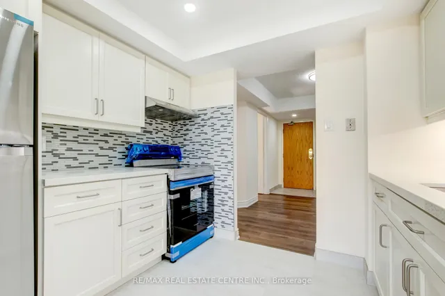Additional image 21 of 320 Mill St Unit 303