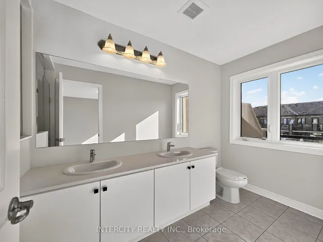 Additional image 22 of 100 Grassbank Rd