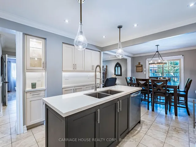 Additional image 12 of 16 Stowe Crt