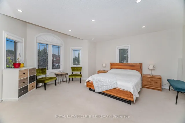 Additional image 34 of 5537 Wilderness Tr