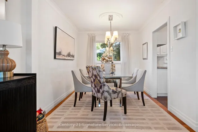 Additional image 11 of 1602 Carletta Dr