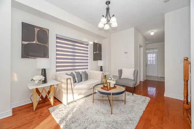 Additional image 6 of 38 Delport Clse