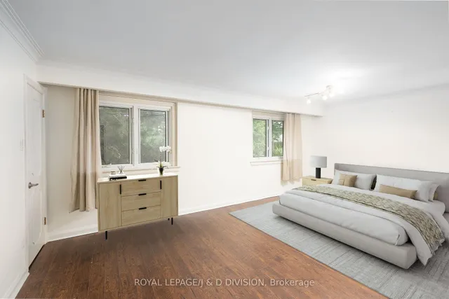 Additional image 12 of 39 Stratheden Rd