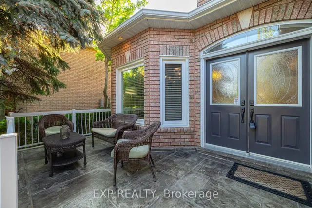 Additional image 3 of 633 Avonwick Ave
