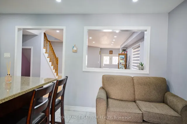 Additional image 10 of 919 Marygrace Crt