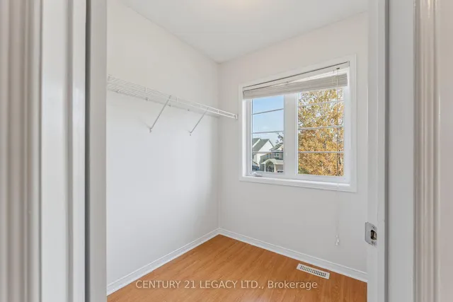 Additional image 14 of 52 Pennyroyal Cres