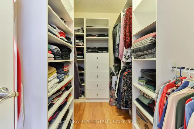 Additional image 28 of 693 Gypsy Fly Cres