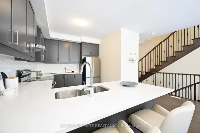 Additional image 7 of 33 Bonnington Dr