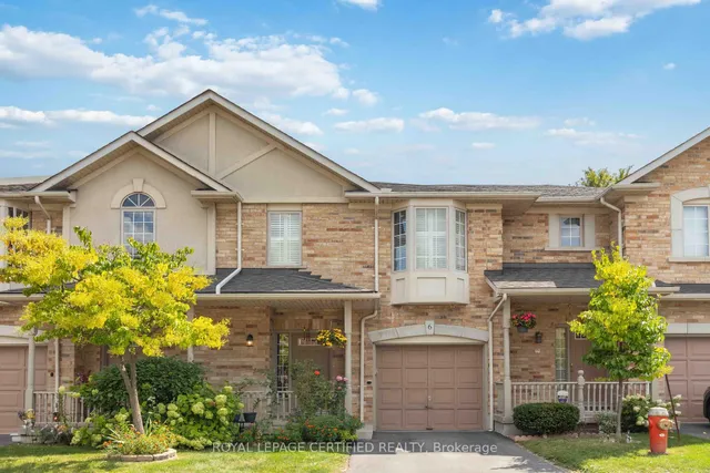 Additional image 2 of 7385 Magistrate Terr Unit 6