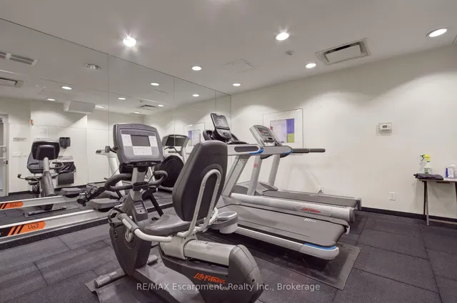 Additional image 40 of 2325 Central Park Dr Unit 311