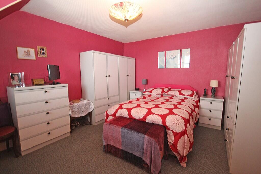 Additional image 14 of Anvil Cottage, 8 Blantyre Street, Cullen, AB56 4RP