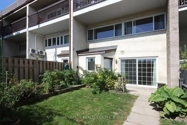 Additional image 33 of 1055 Dundas St Unit 183