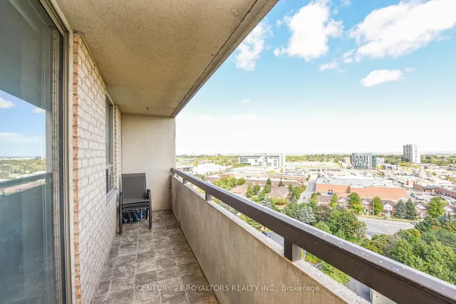 Additional image 30 of 30 Malta Ave Unit 1602