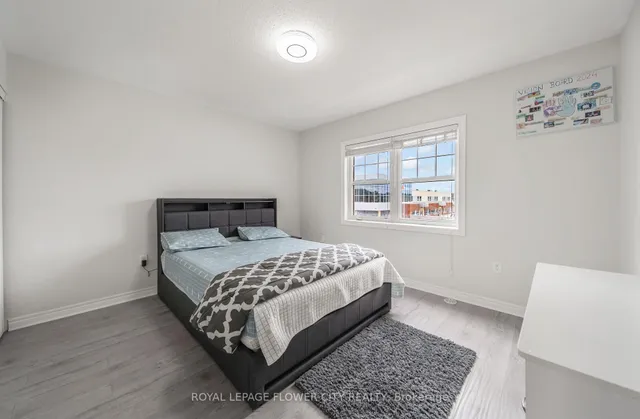 Additional image 27 of 33 Battalion Rd