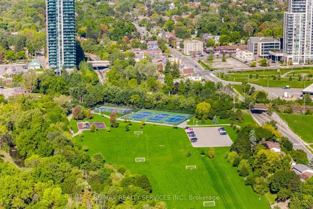 Additional image 46 of 85 Eldomar Ave