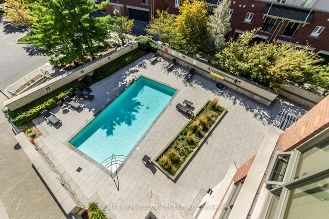 Additional image 28 of 2391 Central Park Dr Unit 503