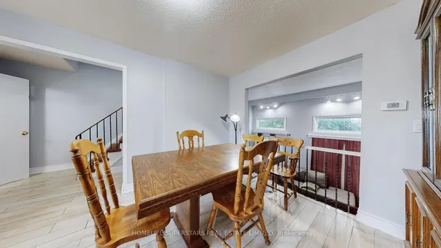 Additional image 11 of 76 Collins Cres