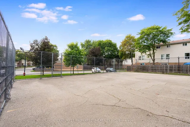 Additional image 29 of 90 Enmount Dr