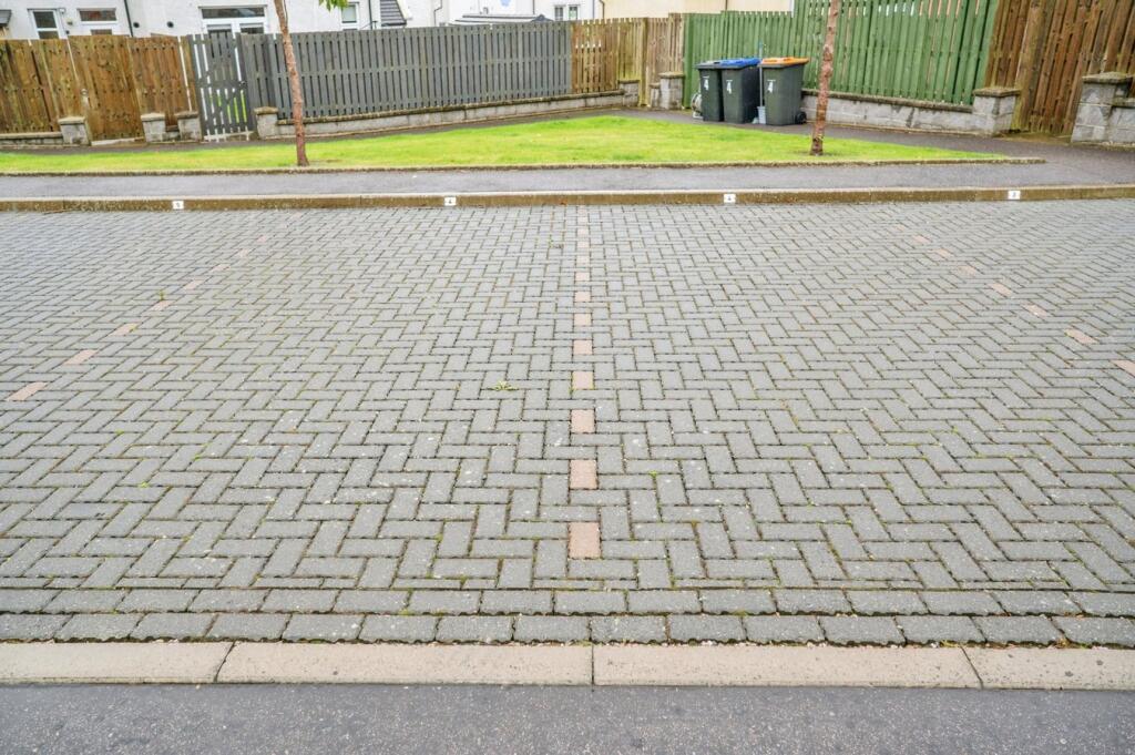 Additional image 19 of Castle Place, Ellon, AB41