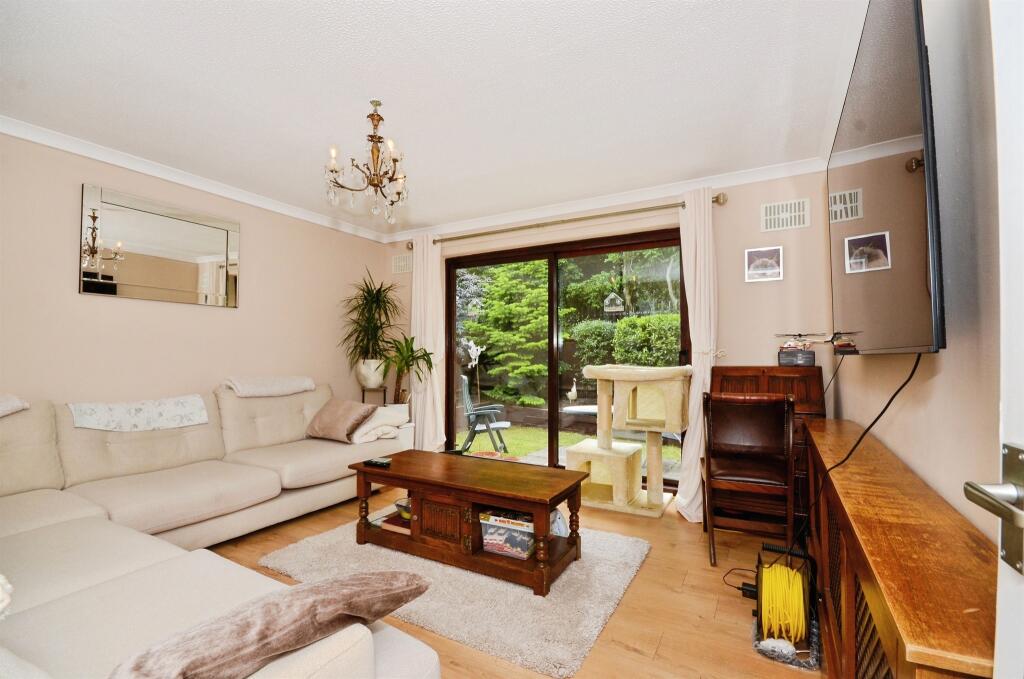 Additional image 8 of Berners Drive, St. Albans