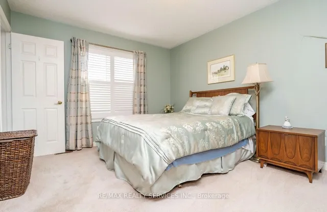 Additional image 18 of 13 Amberhill Tr Unit 7