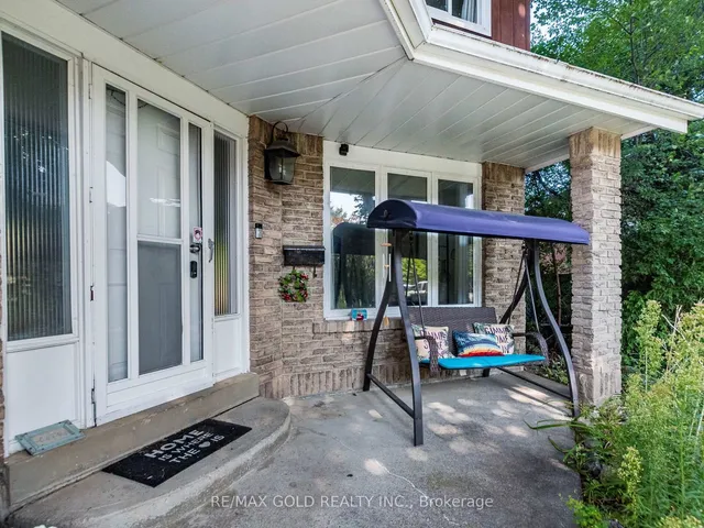 Additional image 2 of 30 Longbourne Cres