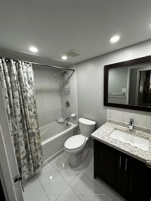 Additional image 14 of 4 Lisa St Unit 804