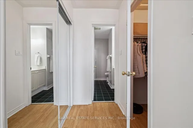 Additional image 23 of 5342 Landsborough Ave