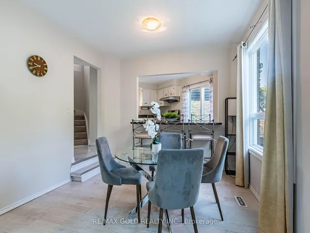 Additional image 9 of 30 Longbourne Cres