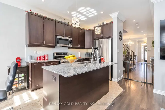 Additional image 21 of 110 Kempenfelt Tr