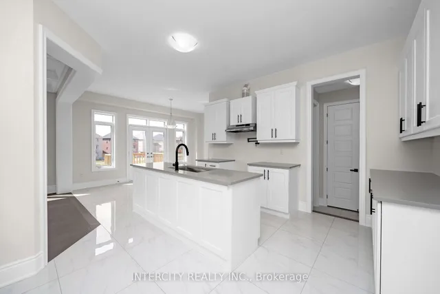 Additional image 7 of 18 Keyworth Cres