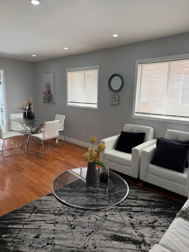 Additional image 5 of 65 Cedarwood Cres